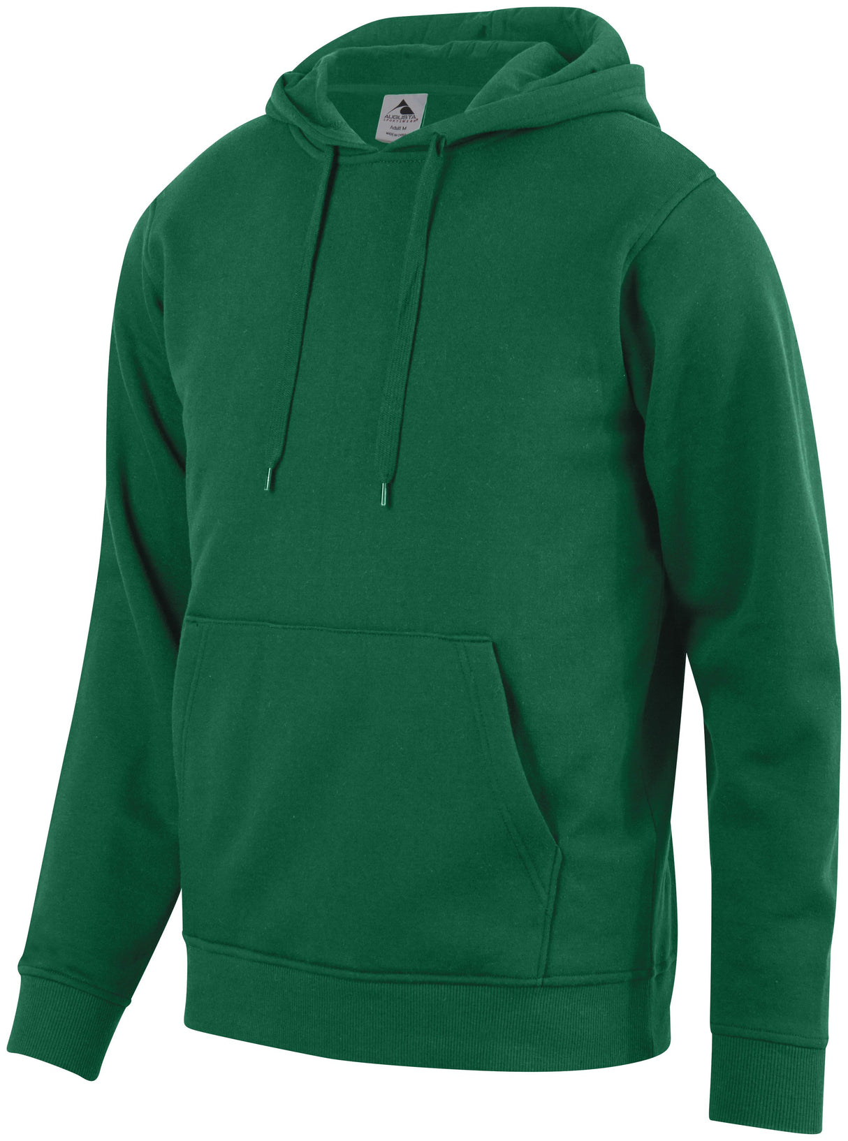 Augusta Men's 60/40 Fleece Hoodie Mens Apparel Sweatshirts & Fleece