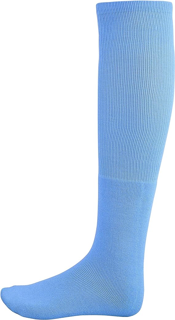 Vizari Kid's League Sports Sock Soccer Uniforms & Apparel All