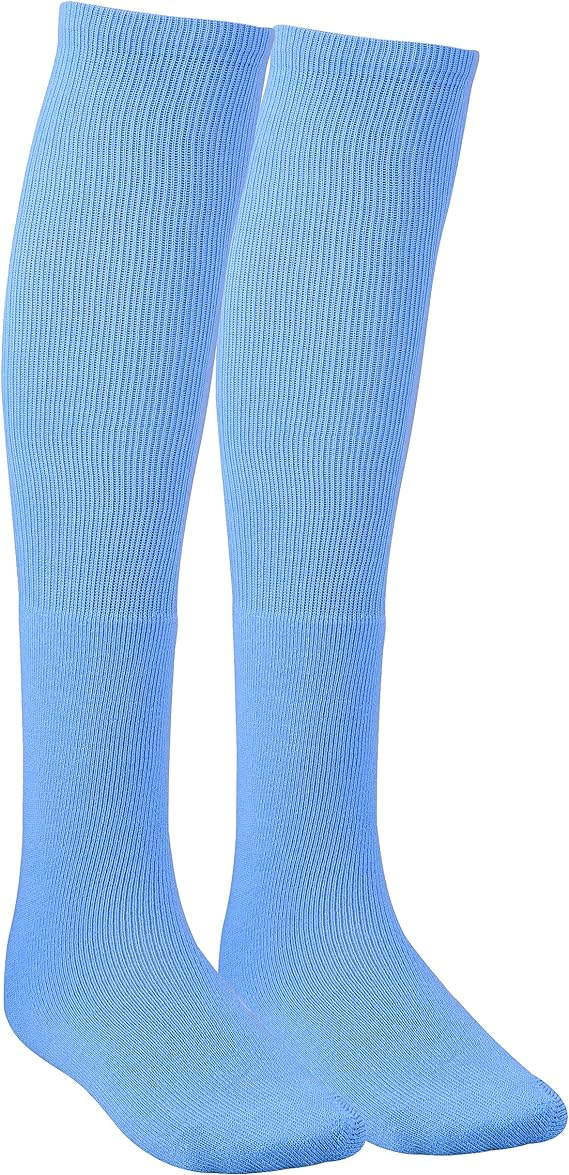 Vizari Kid's League Sports Sock Soccer Uniforms & Apparel All
