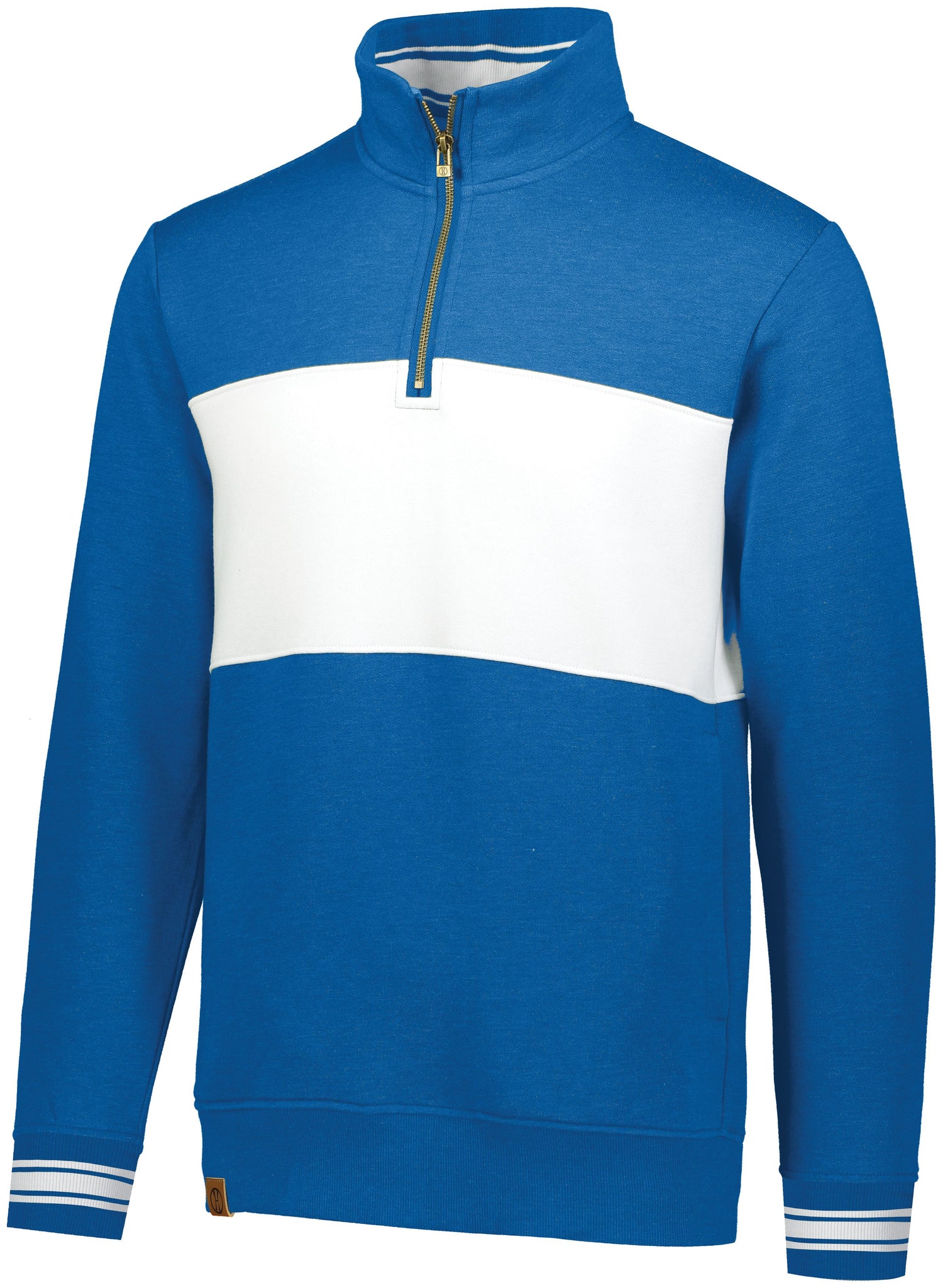 Holloway Men's Ivy League Pullover Holloway