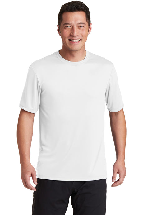 Hanes Cool DRI® Performance T-Shirt Mens Apparel Shirts & Tops