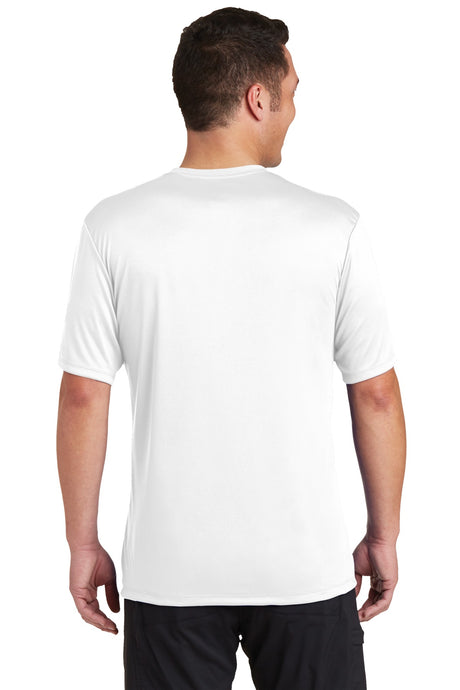Hanes Cool DRI® Performance T-Shirt Mens Apparel Shirts & Tops