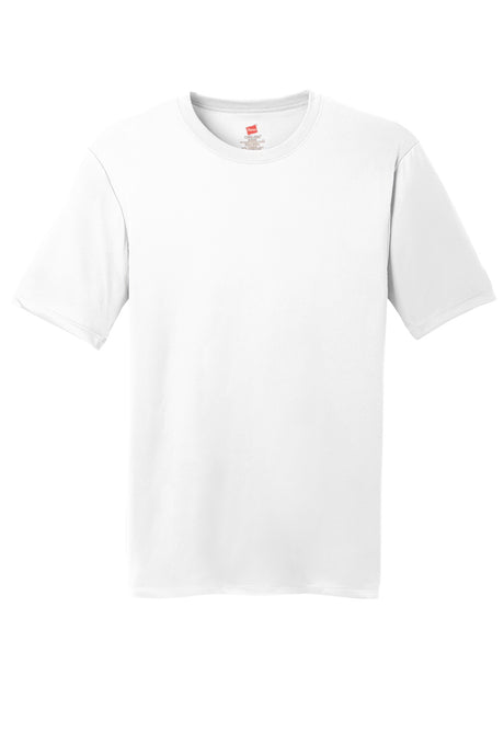 Hanes Cool DRI® Performance T-Shirt Mens Apparel Shirts & Tops
