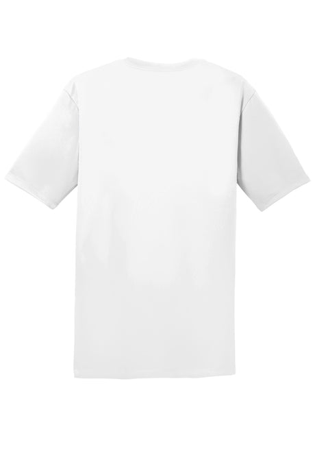 Hanes Cool DRI® Performance T-Shirt Mens Apparel Shirts & Tops