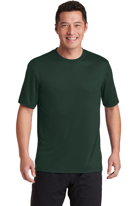 Hanes Cool DRI® Performance T-Shirt Mens Apparel Shirts & Tops