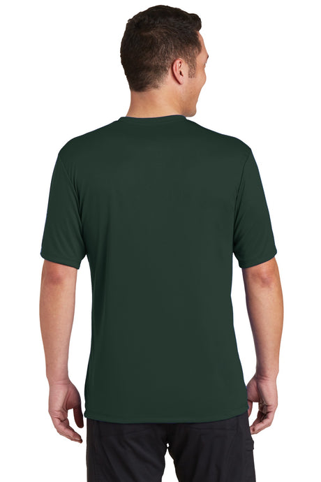 Hanes Cool DRI® Performance T-Shirt Mens Apparel Shirts & Tops