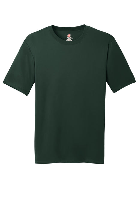 Hanes Cool DRI® Performance T-Shirt Mens Apparel Shirts & Tops