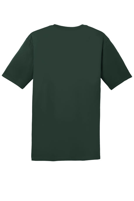 Hanes Cool DRI® Performance T-Shirt Mens Apparel Shirts & Tops