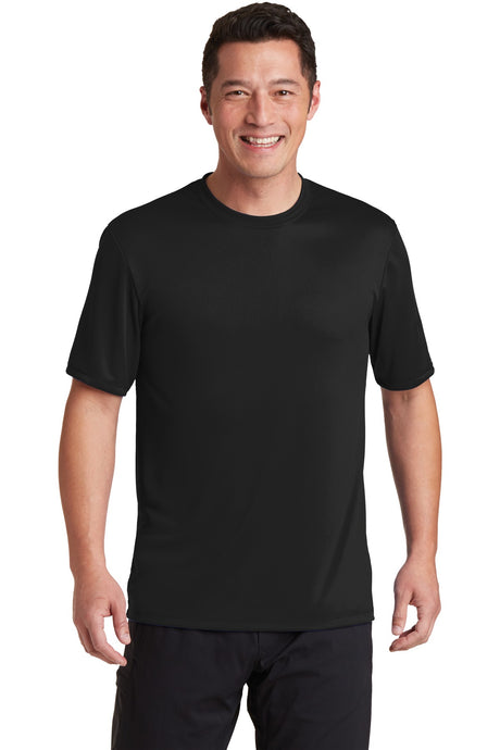 Hanes Cool DRI® Performance T-Shirt Mens Apparel Shirts & Tops