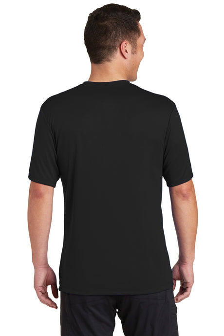 Hanes Cool DRI® Performance T-Shirt Mens Apparel Shirts & Tops