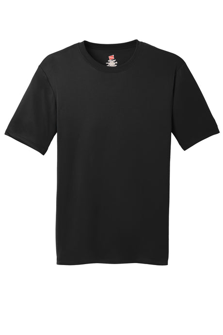 Hanes Cool DRI® Performance T-Shirt Mens Apparel Shirts & Tops