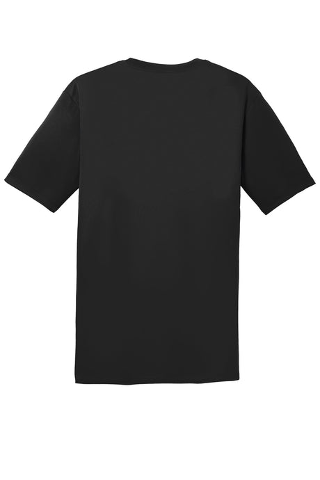 Hanes Cool DRI® Performance T-Shirt Mens Apparel Shirts & Tops