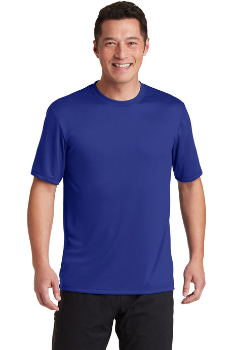 Hanes Cool DRI® Performance T-Shirt Mens Apparel Shirts & Tops