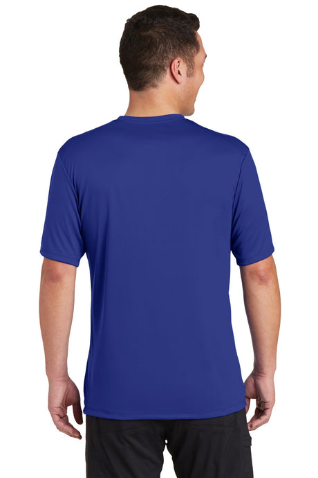 Hanes Cool DRI® Performance T-Shirt Mens Apparel Shirts & Tops