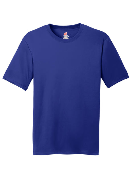 Hanes Cool DRI® Performance T-Shirt Mens Apparel Shirts & Tops