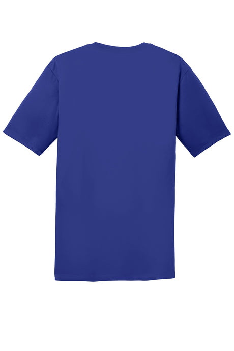 Hanes Cool DRI® Performance T-Shirt Mens Apparel Shirts & Tops