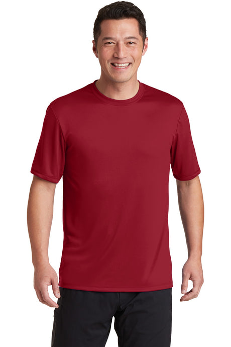 Hanes Cool DRI® Performance T-Shirt Mens Apparel Shirts & Tops