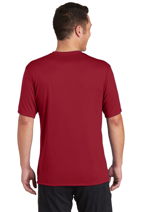 Hanes Cool DRI® Performance T-Shirt Mens Apparel Shirts & Tops