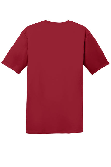 Hanes Cool DRI® Performance T-Shirt Mens Apparel Shirts & Tops