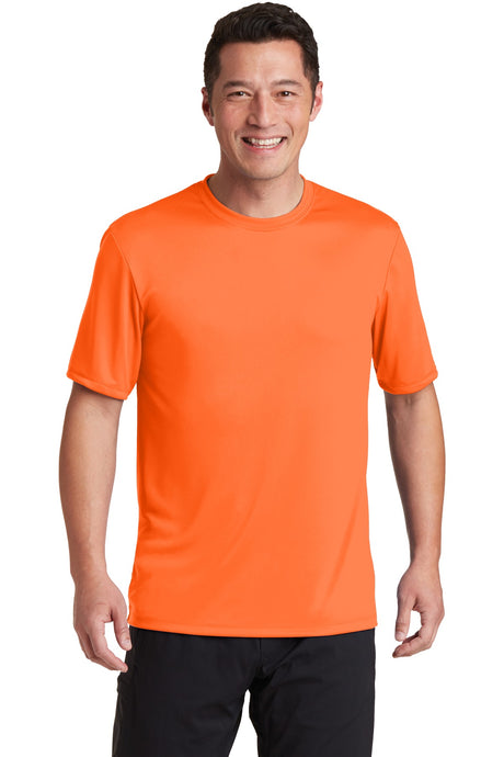 Hanes Cool DRI® Performance T-Shirt Mens Apparel Shirts & Tops