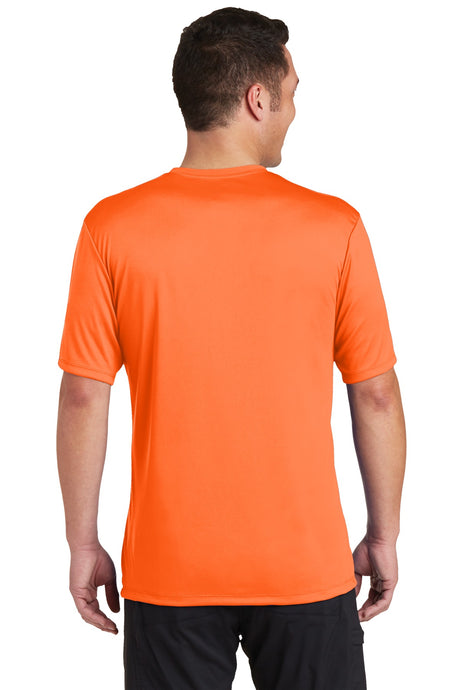 Hanes Cool DRI® Performance T-Shirt Mens Apparel Shirts & Tops