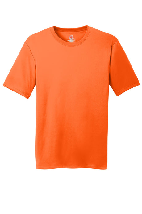 Hanes Cool DRI® Performance T-Shirt Mens Apparel Shirts & Tops