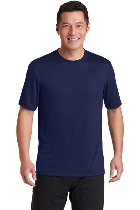Hanes Cool DRI® Performance T-Shirt Mens Apparel Shirts & Tops