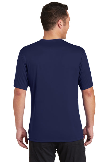 Hanes Cool DRI® Performance T-Shirt Mens Apparel Shirts & Tops