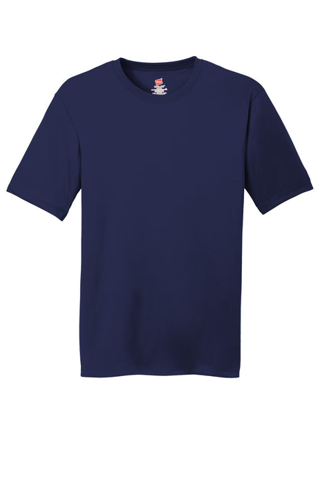 Hanes Cool DRI® Performance T-Shirt Mens Apparel Shirts & Tops