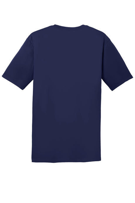 Hanes Cool DRI® Performance T-Shirt Mens Apparel Shirts & Tops