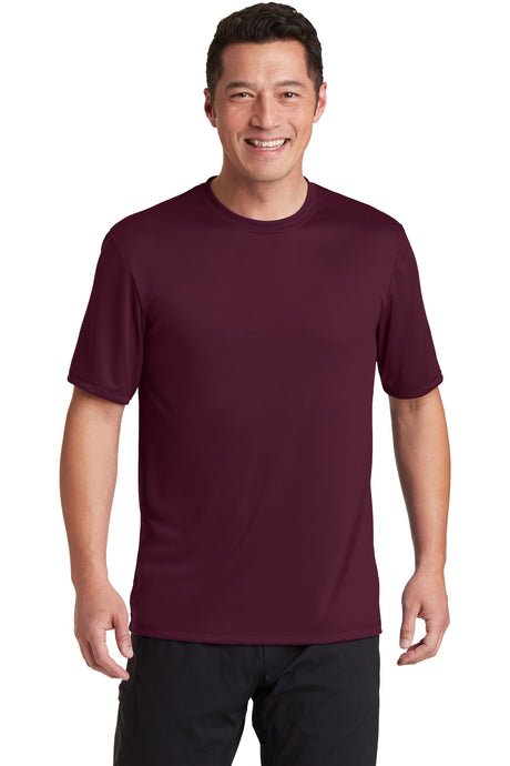 Hanes Cool DRI® Performance T-Shirt Mens Apparel Shirts & Tops