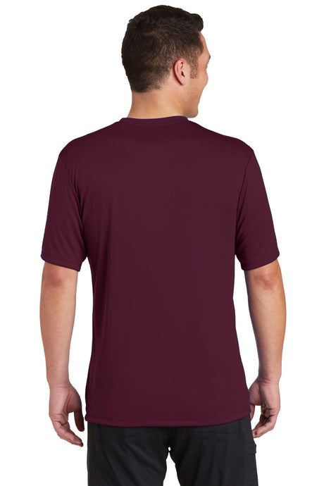 Hanes Cool DRI® Performance T-Shirt Mens Apparel Shirts & Tops