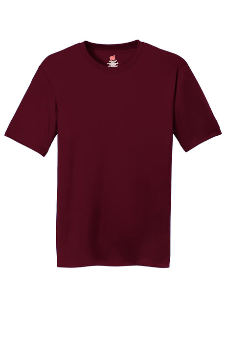 Hanes Cool DRI® Performance T-Shirt Mens Apparel Shirts & Tops