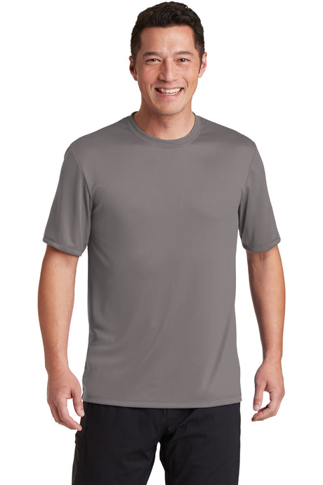 Hanes Cool DRI® Performance T-Shirt Mens Apparel Shirts & Tops
