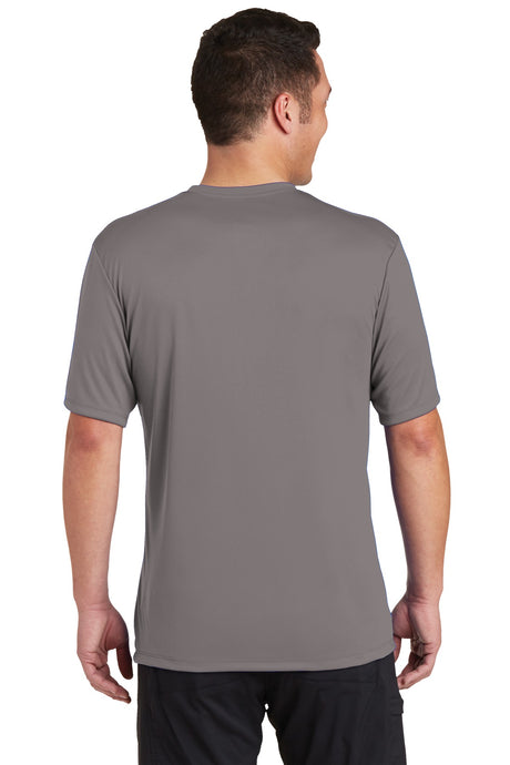 Hanes Cool DRI® Performance T-Shirt Mens Apparel Shirts & Tops