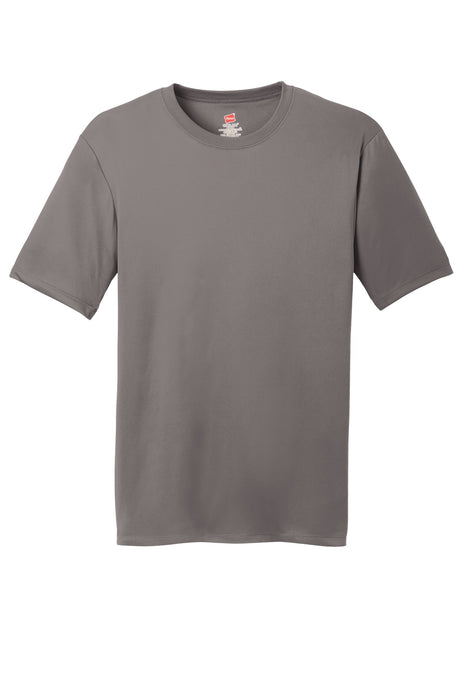 Hanes Cool DRI® Performance T-Shirt Mens Apparel Shirts & Tops