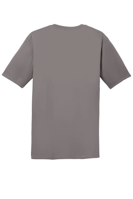 Hanes Cool DRI® Performance T-Shirt Mens Apparel Shirts & Tops