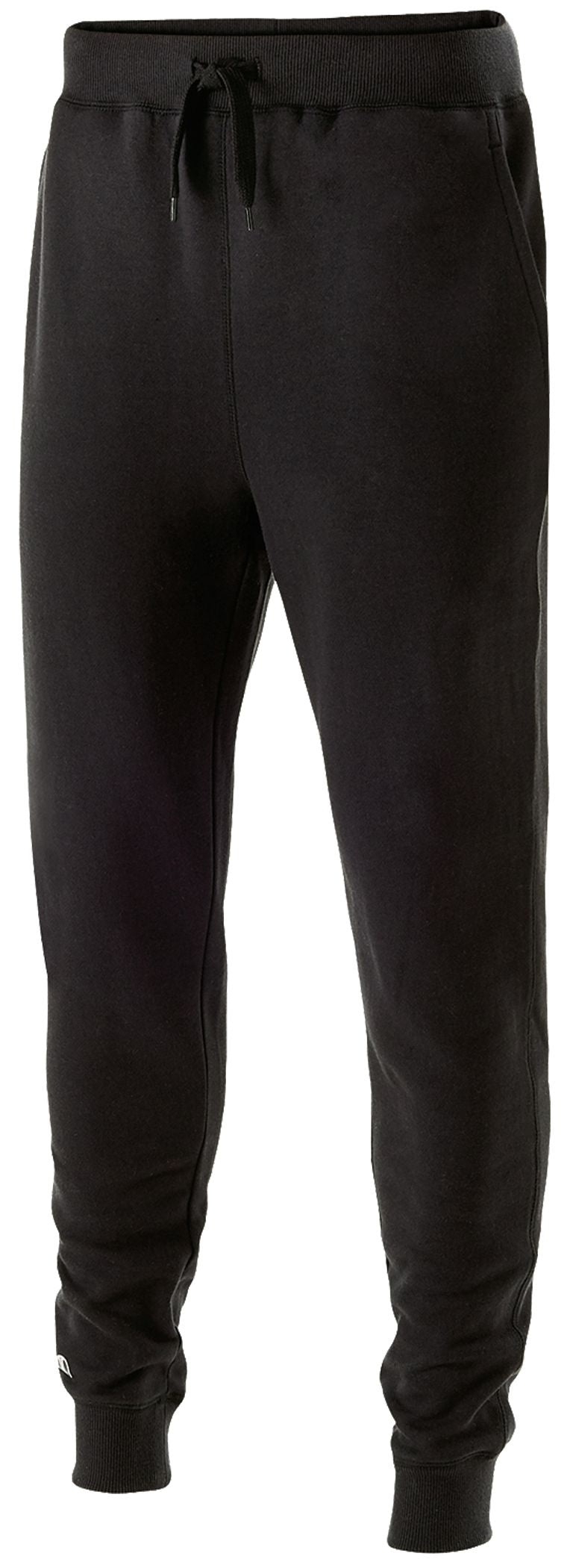 Holloway Men's 60/40 Fleece Jogger Mens Apparel Pants & Sweatpants