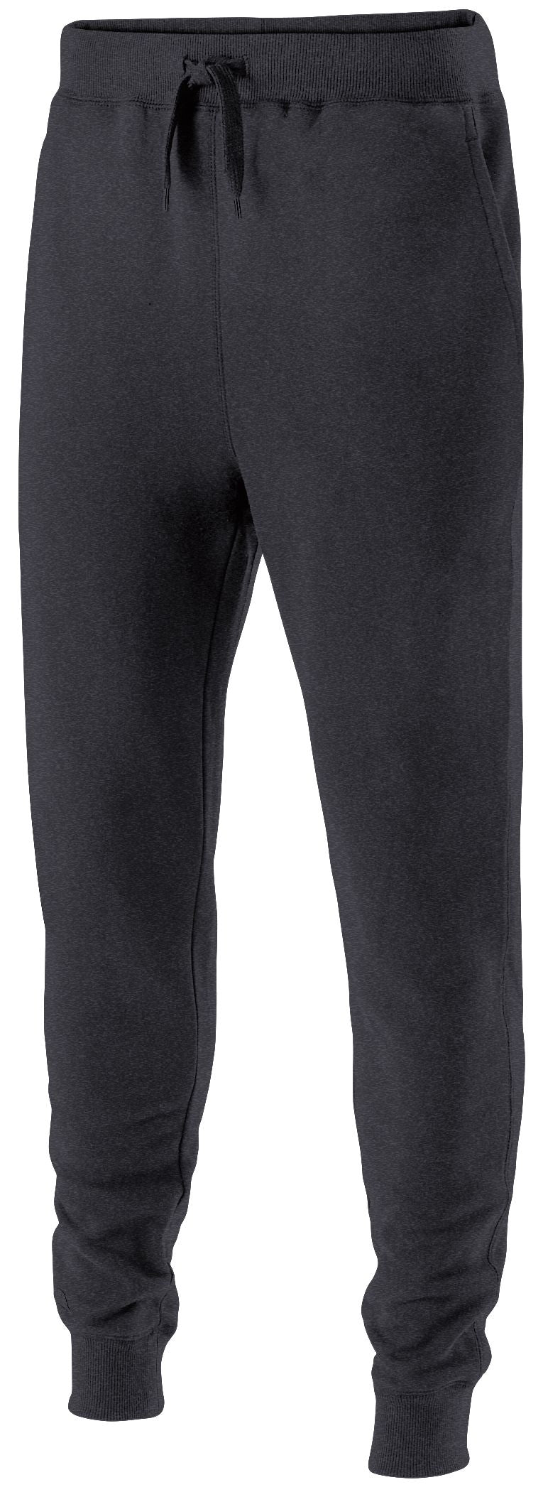 Holloway Youth 60/40 Fleece Jogger Pant Youth Apparel Pants & Shorts