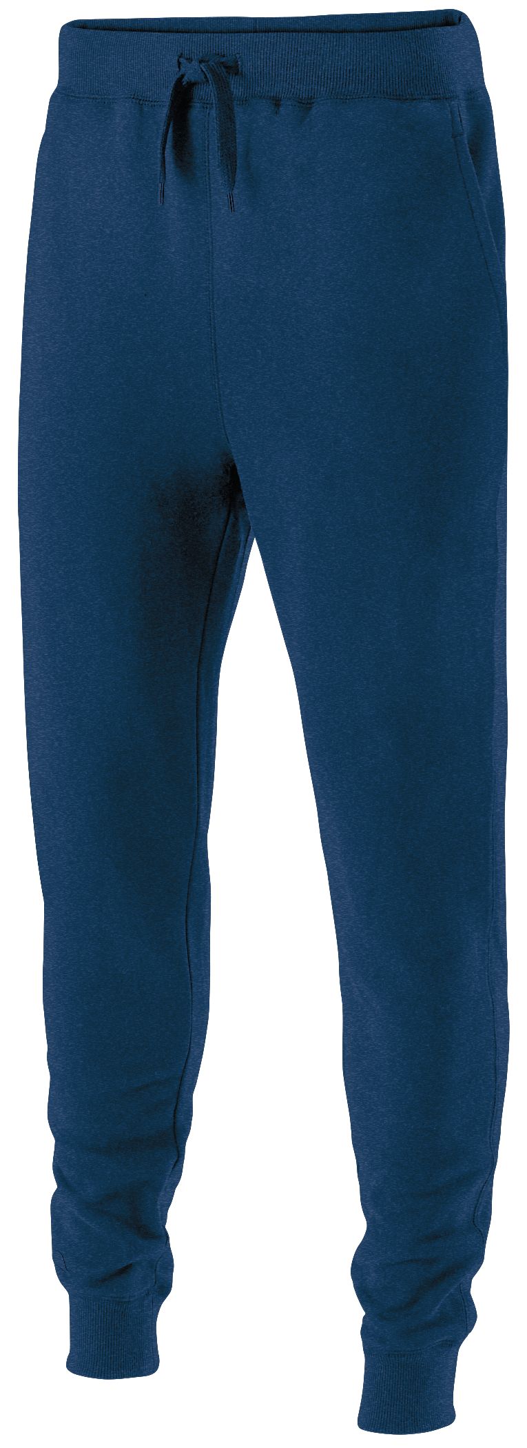 Holloway Youth 60/40 Fleece Jogger Pant Youth Apparel Pants & Shorts