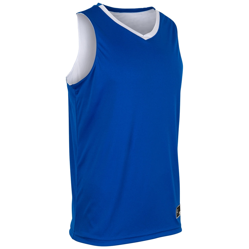 Champro Adult Victorious Basketball Jersey Basketball Jerseys Adult