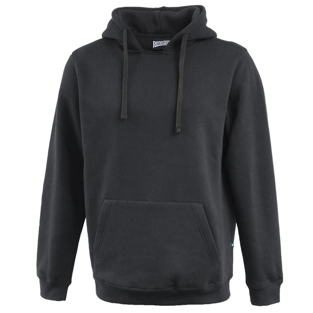 Pennant Men's Rugger Hoodie Mens Apparel Sweatshirts & Fleece