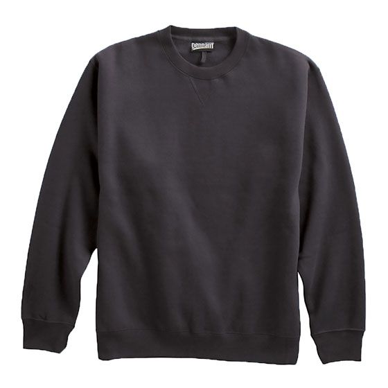 Pennant Men's Super 10 Crewneck Mens Apparel Sweatshirts & Fleece