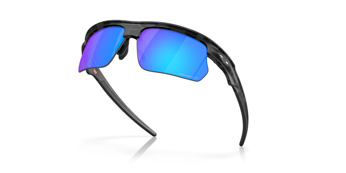 Oakley Bisphaera Sunglasses-5