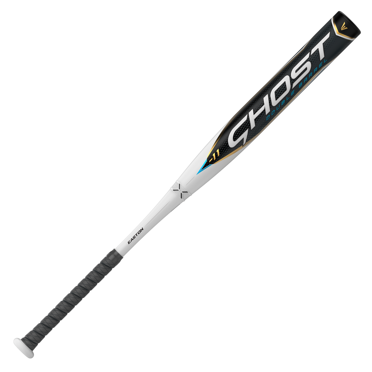 2022 Easton Ghost Advanced Fastpitch Softball Bat -10 Softball Bats All