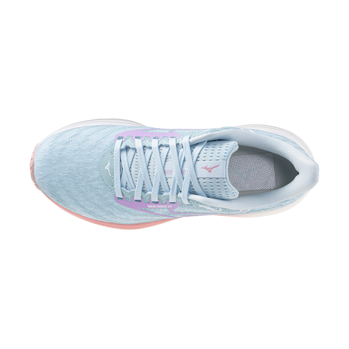 13812e9e9b71c13c4e7949962bf36b95.png