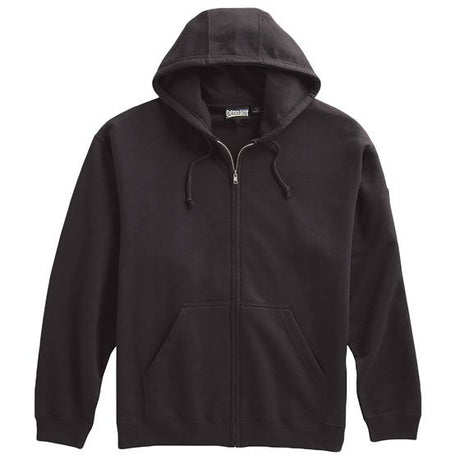 Pennant Men's Super 10 Full Zip Hoodie Mens Apparel Sweatshirts & Fleece