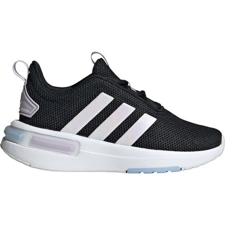 adidas Youth Racer TR23 Kids Running Shoes Youth Footwear Training & Running