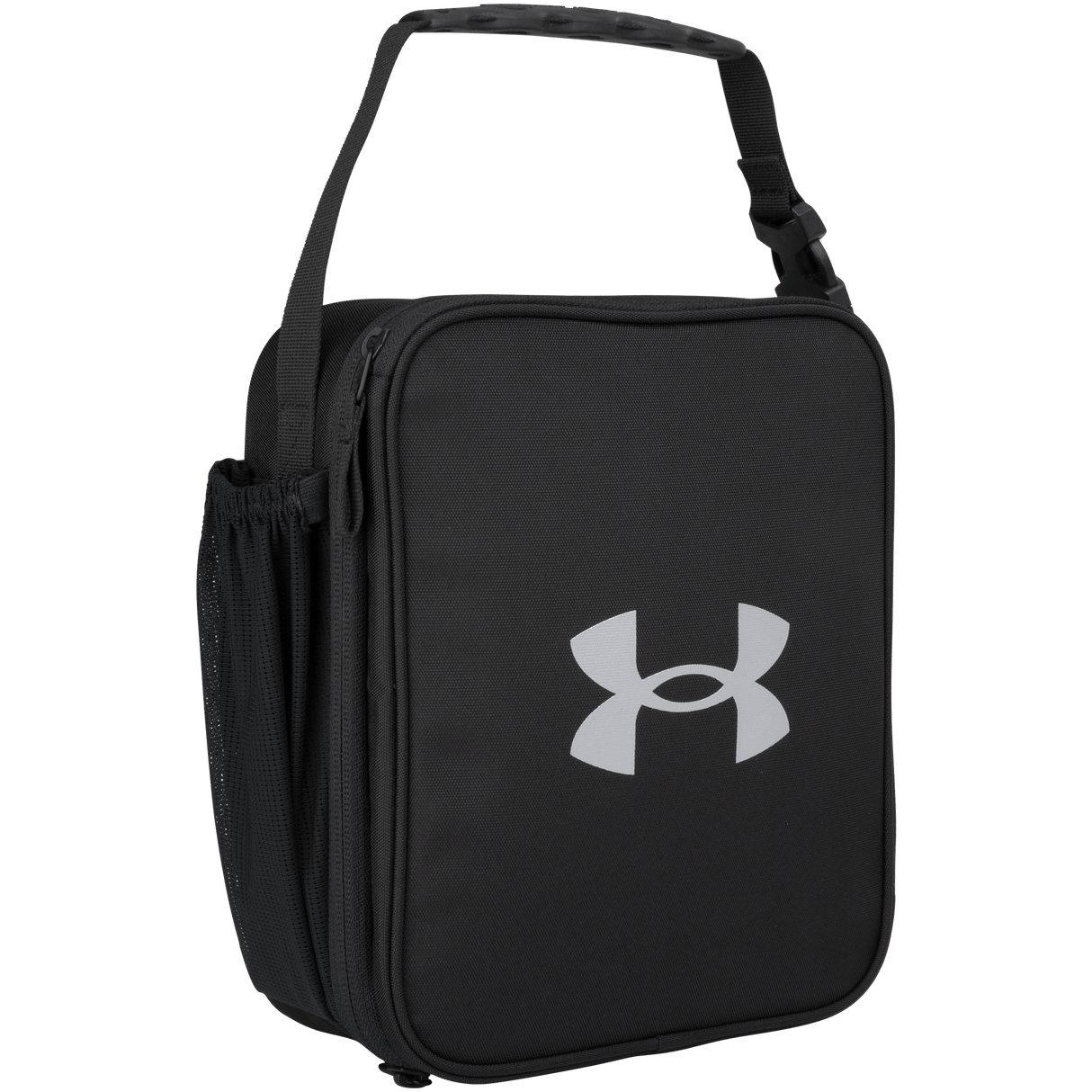 Under Armour UA Scrimmage 3 Lunchbox Unisex Accessories Bags & Backpacks