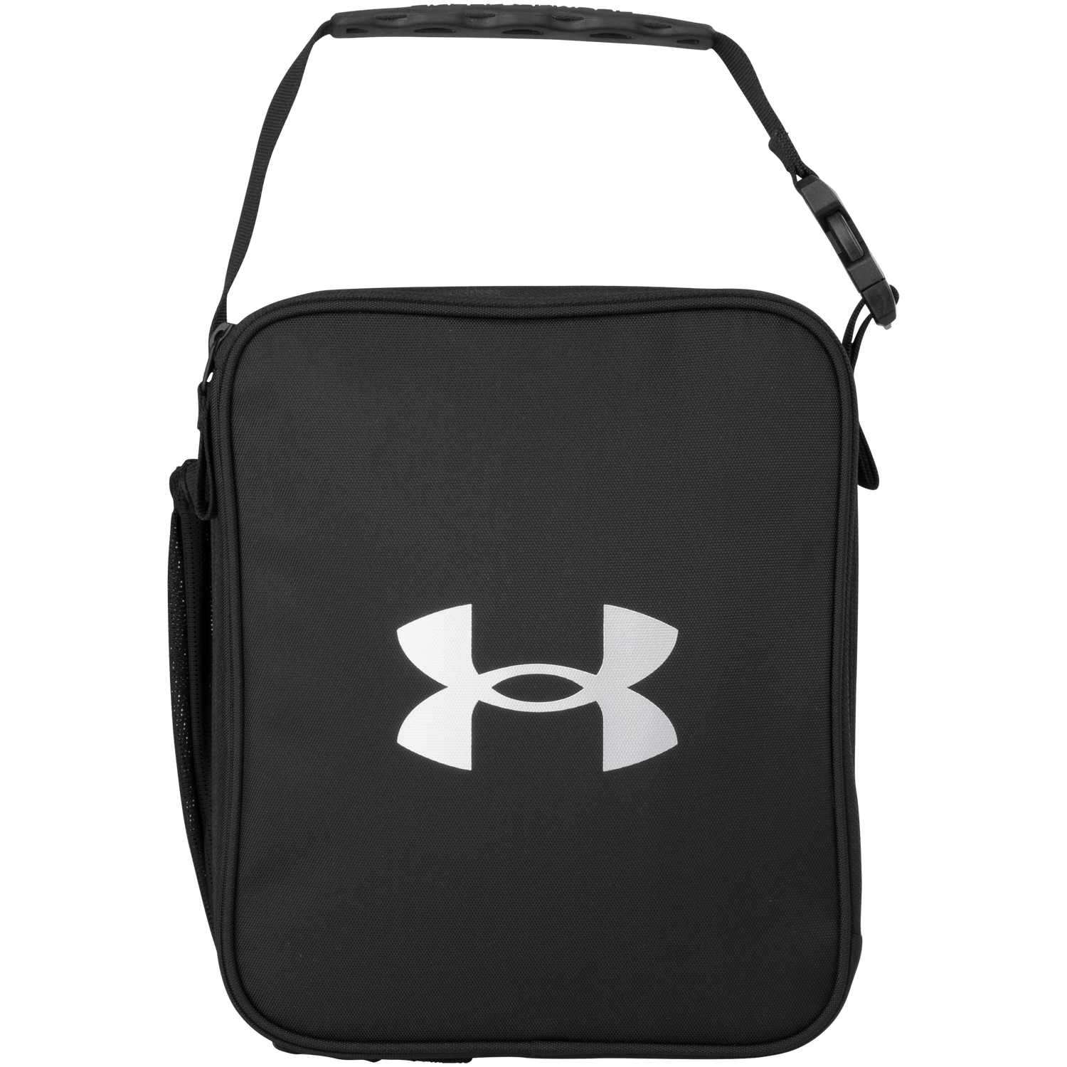 Under Armour UA Scrimmage 3 Lunchbox Under Armour